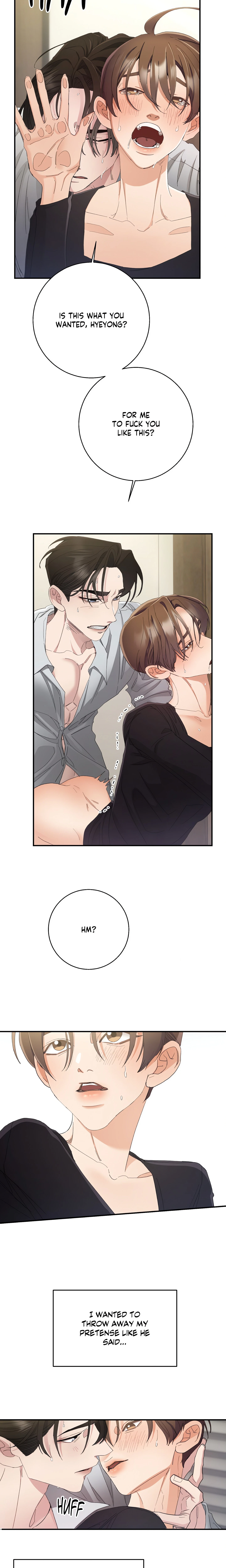 Chapter 12, page 10