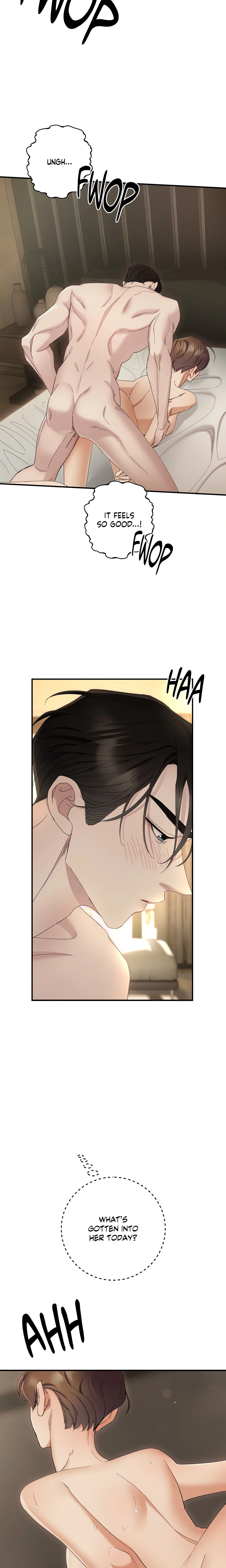 Chapter 12, page 12