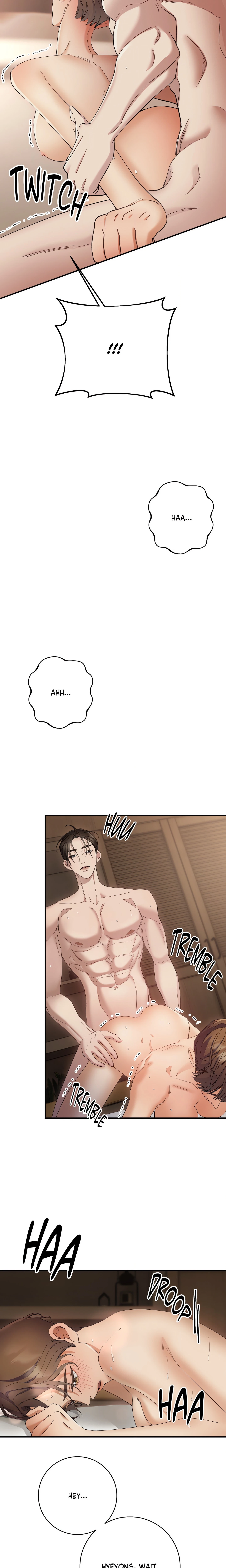 Chapter 12, page 14