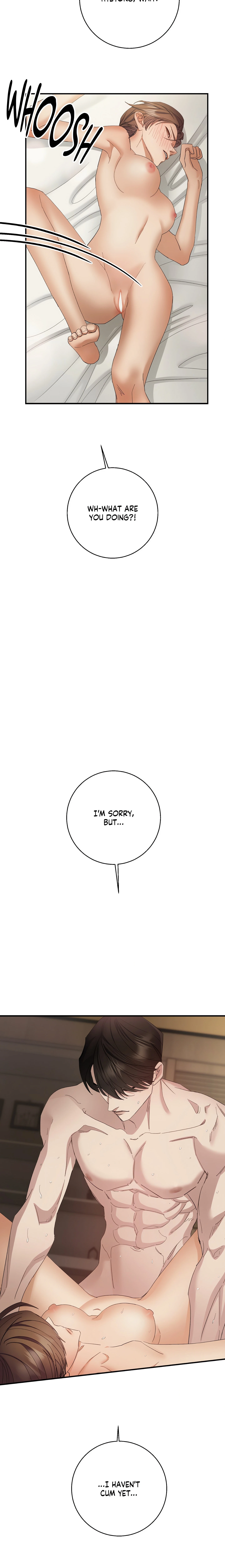 Chapter 12, page 15