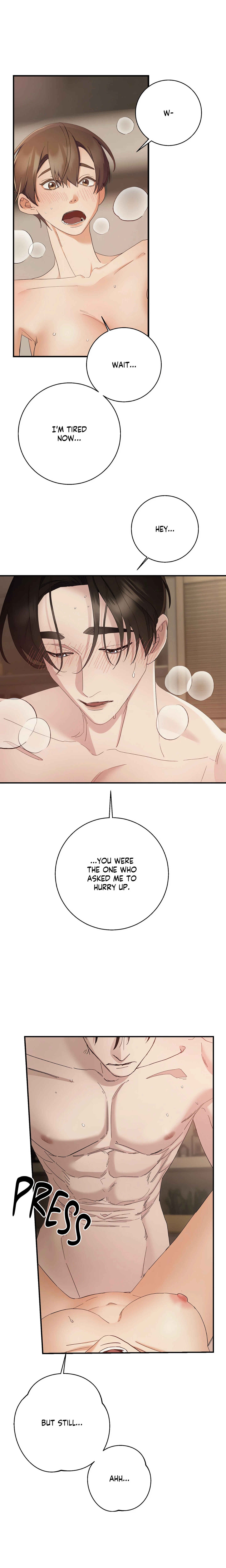 Chapter 12, page 16
