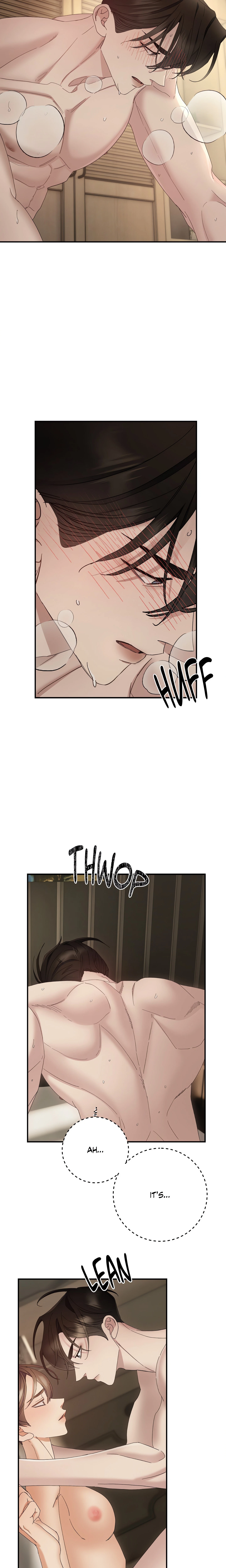 Chapter 12, page 18