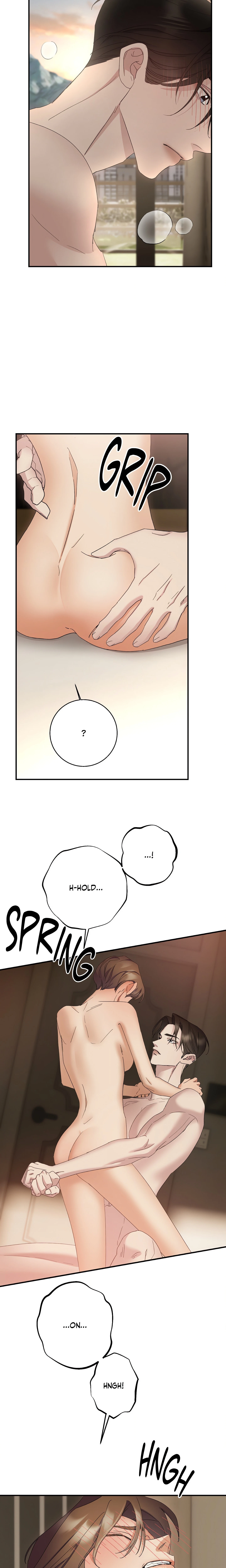 Chapter 12, page 20