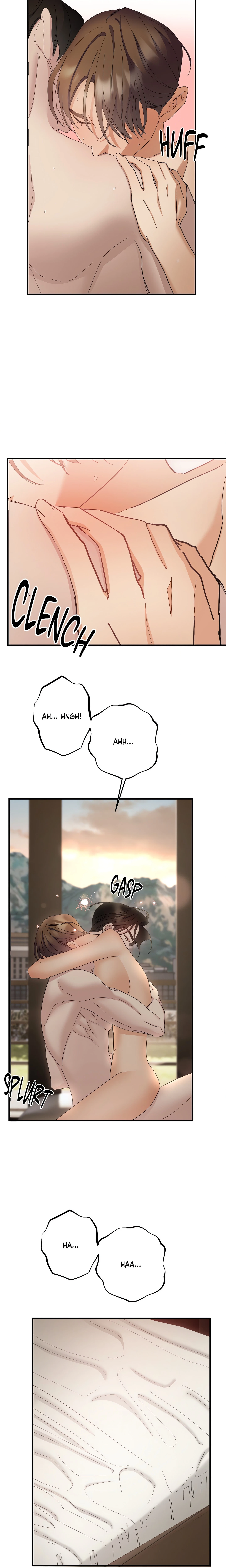 Chapter 12, page 22