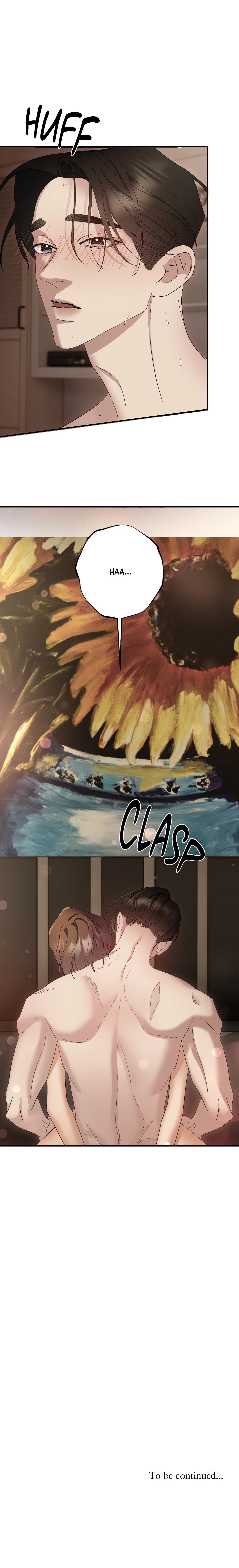 Chapter 12, page 23