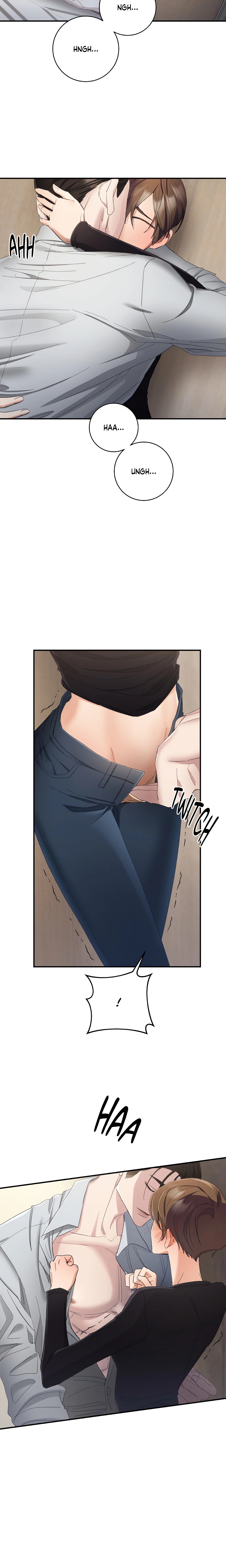 Chapter 12, page 5