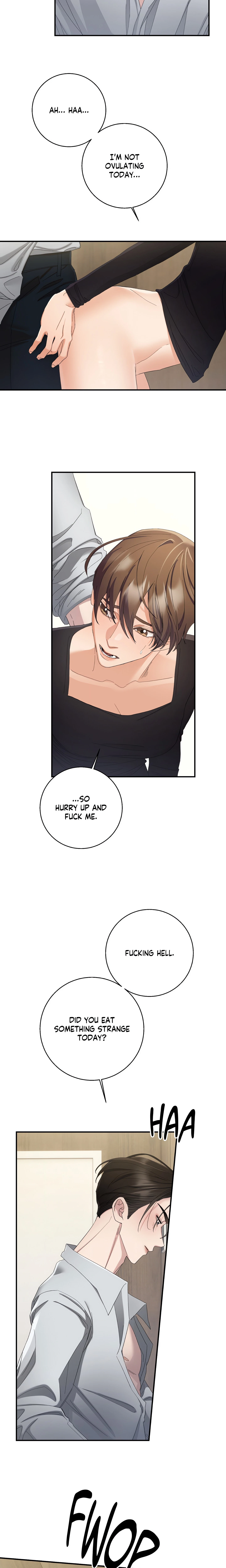 Chapter 12, page 8