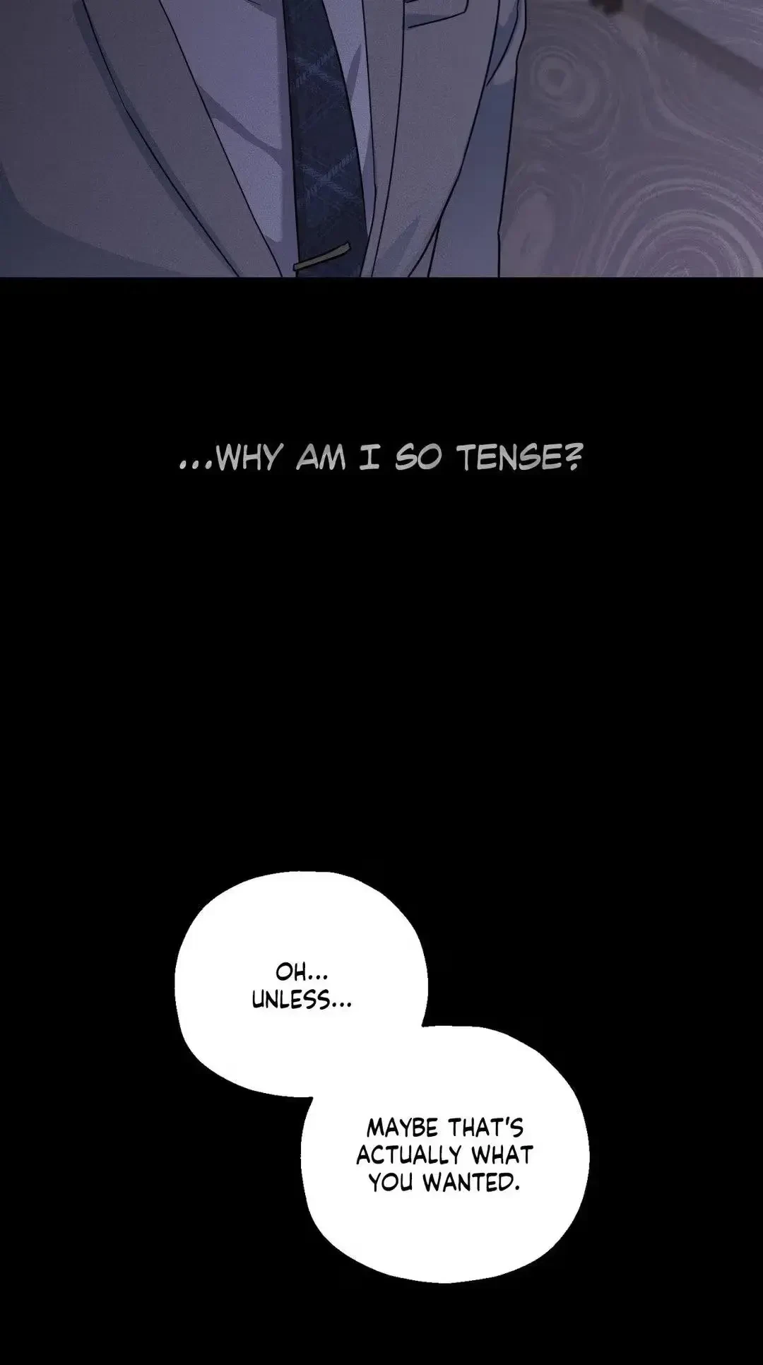 Chapter 33, page 10
