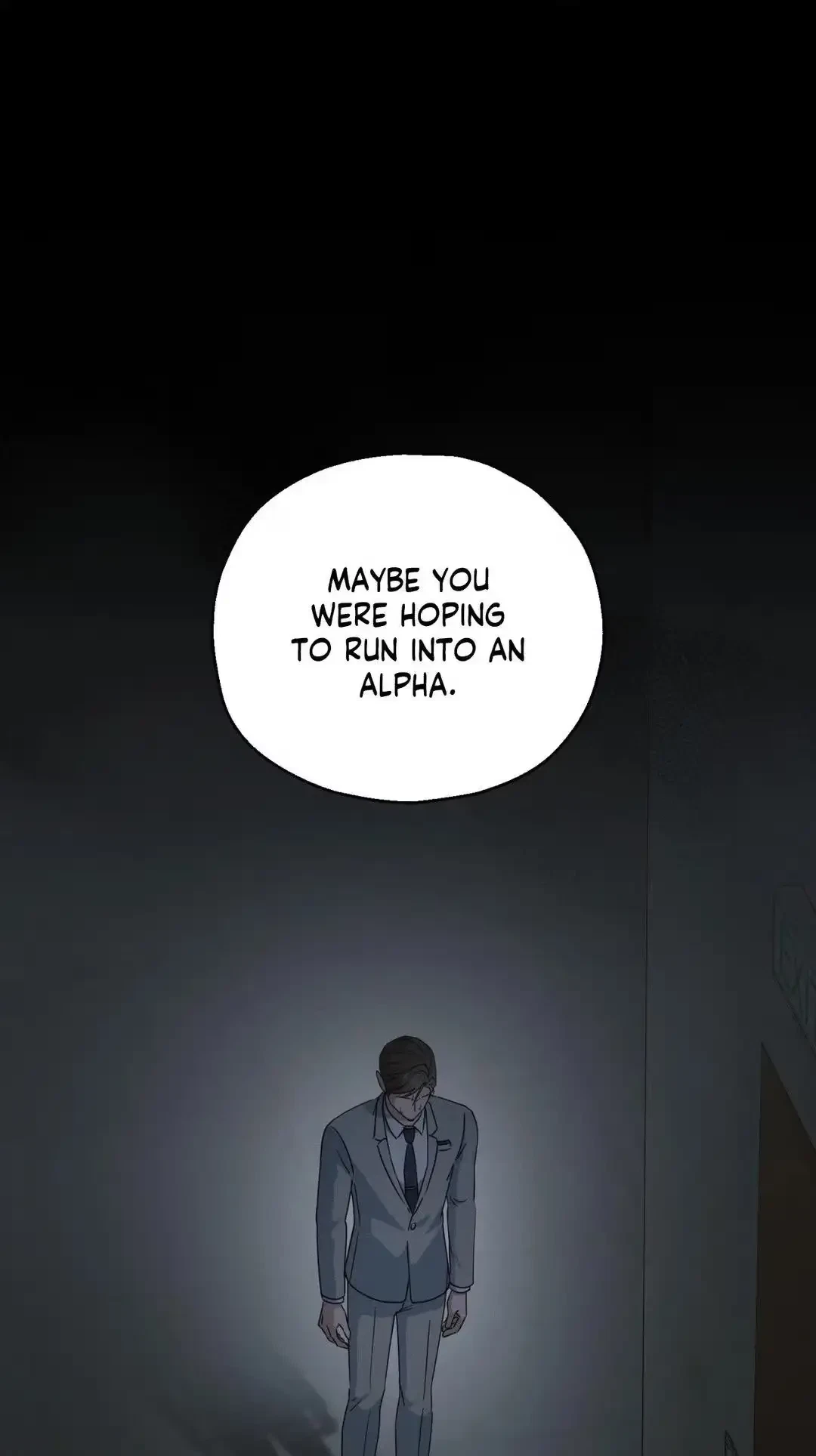 Chapter 33, page 11