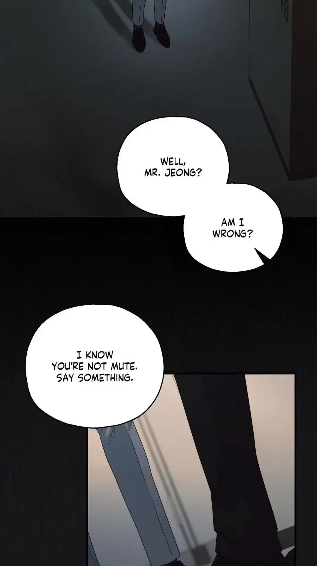 Chapter 33, page 12
