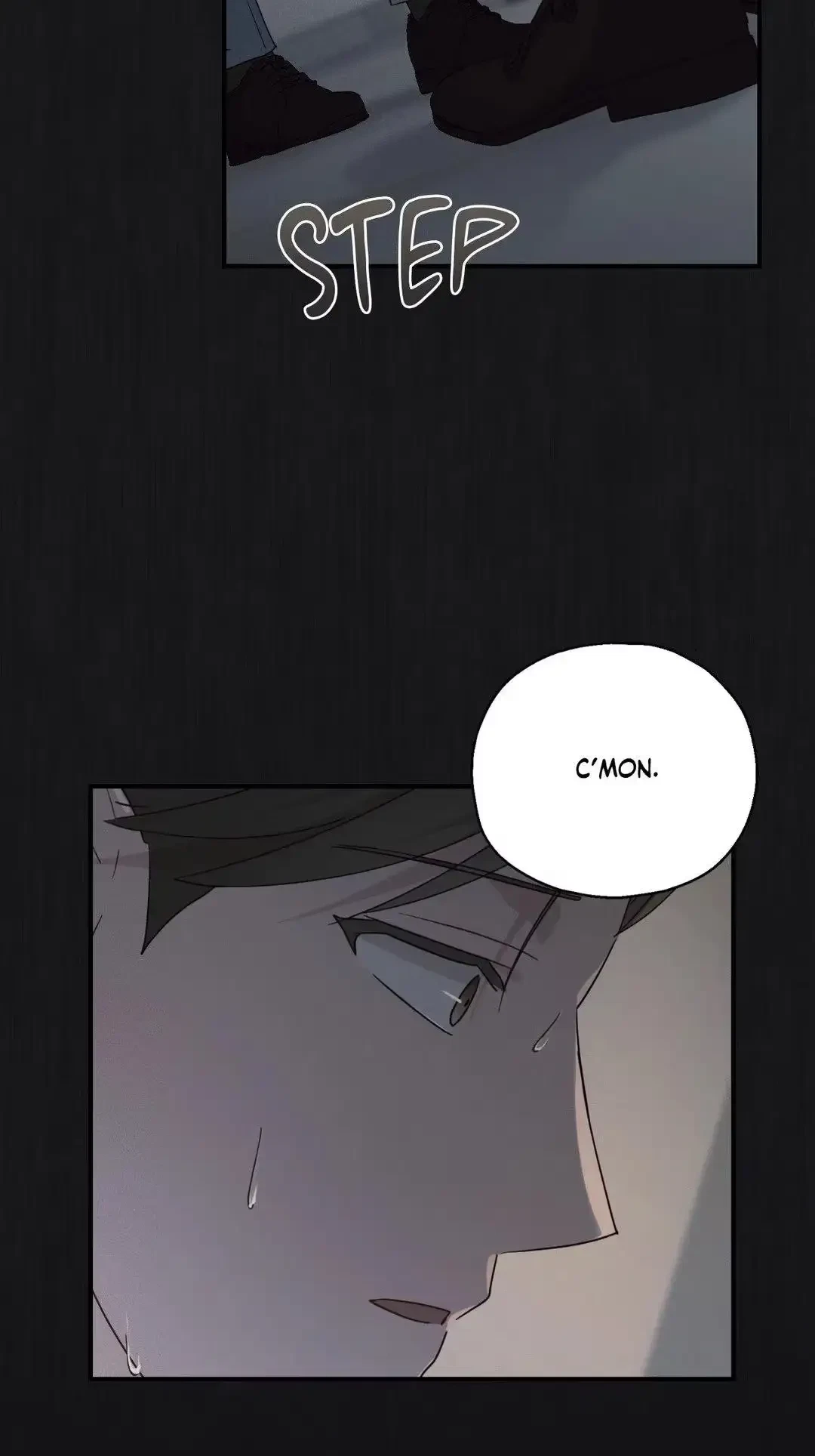 Chapter 33, page 13