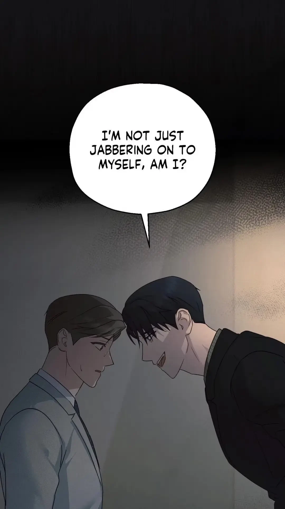 Chapter 33, page 14
