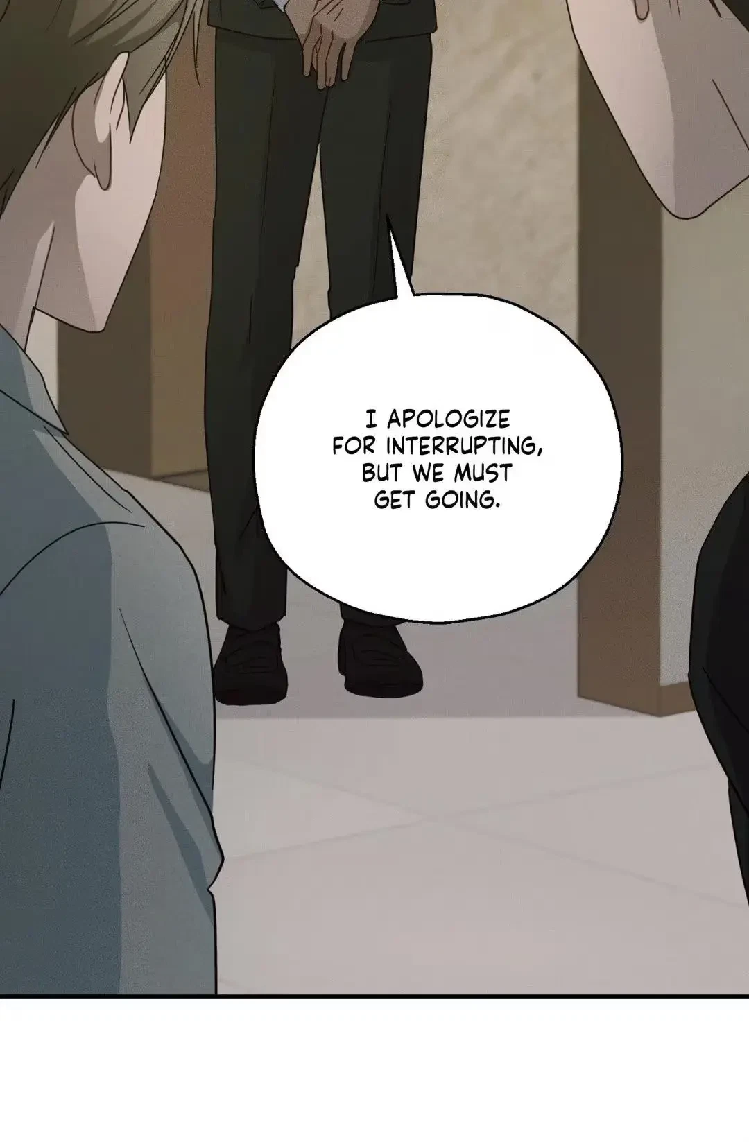Chapter 33, page 19