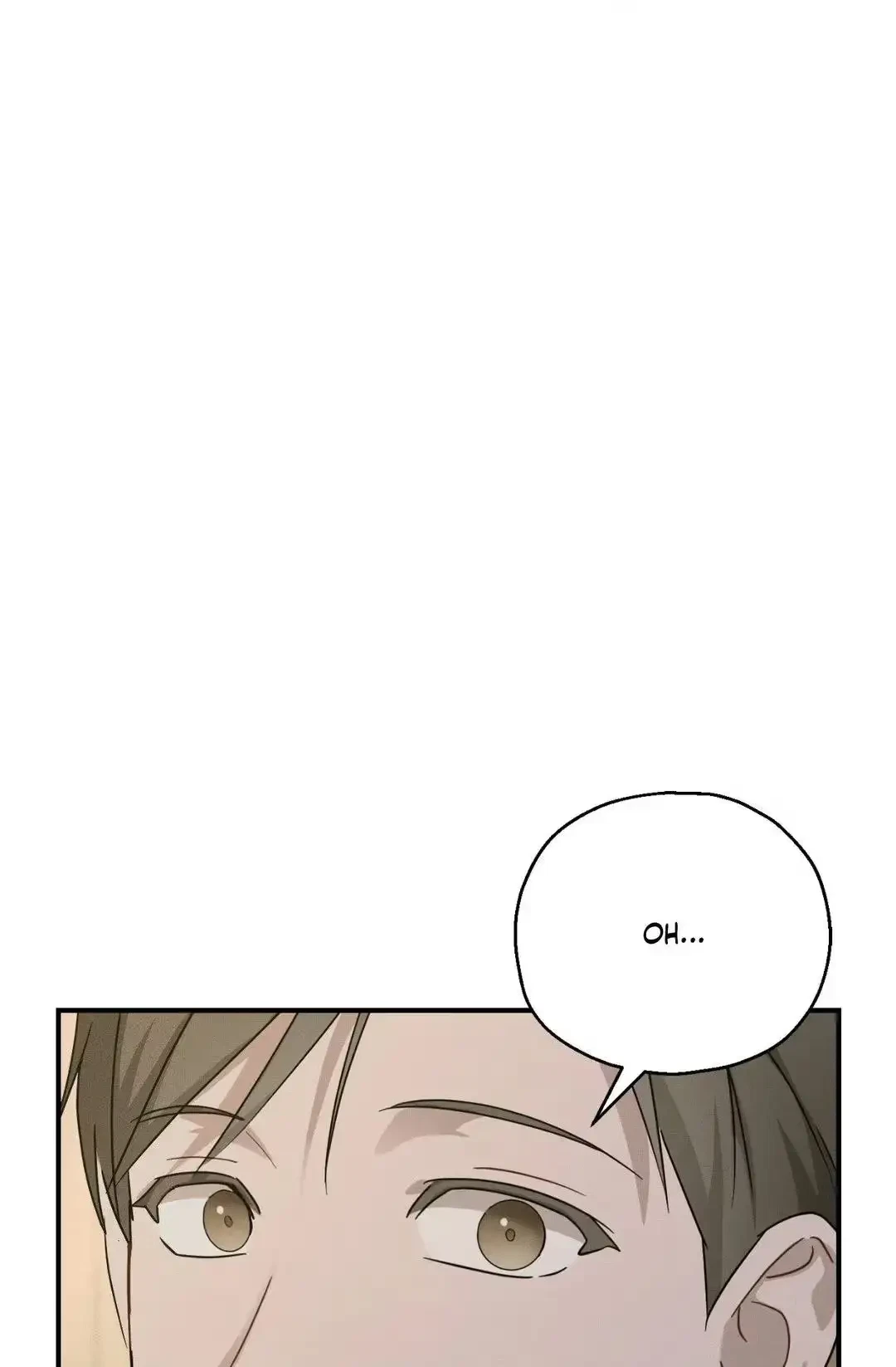 Chapter 33, page 20