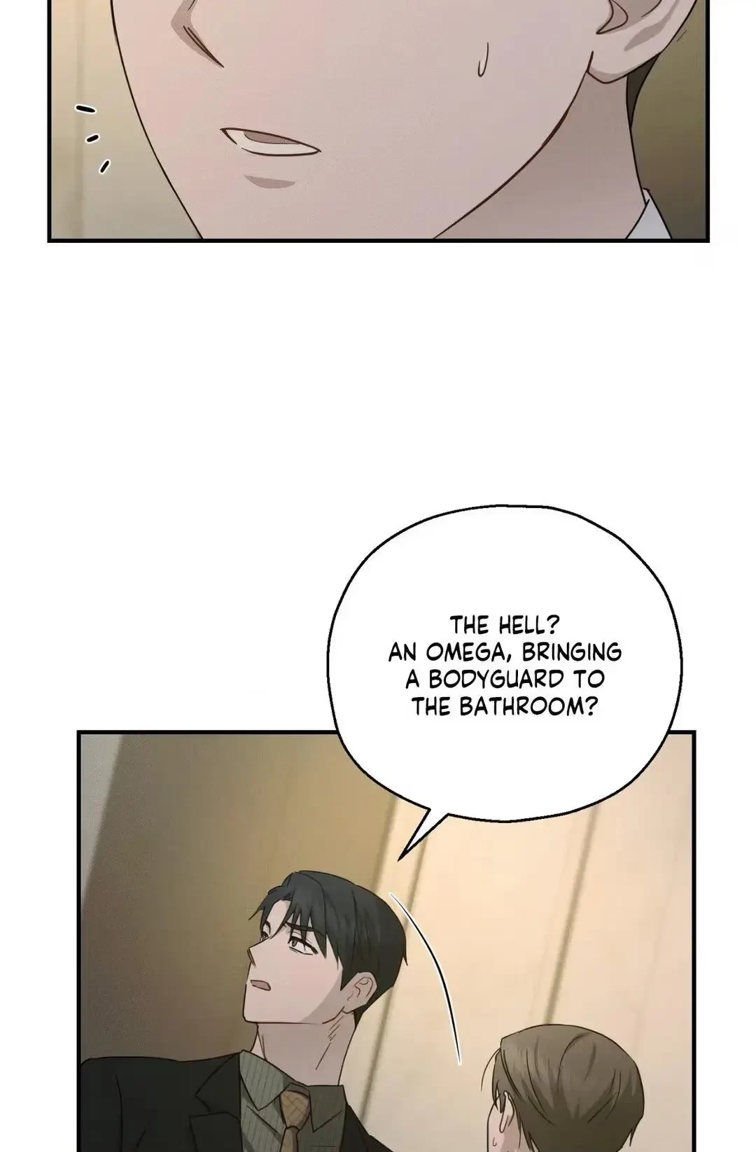 Chapter 33, page 21
