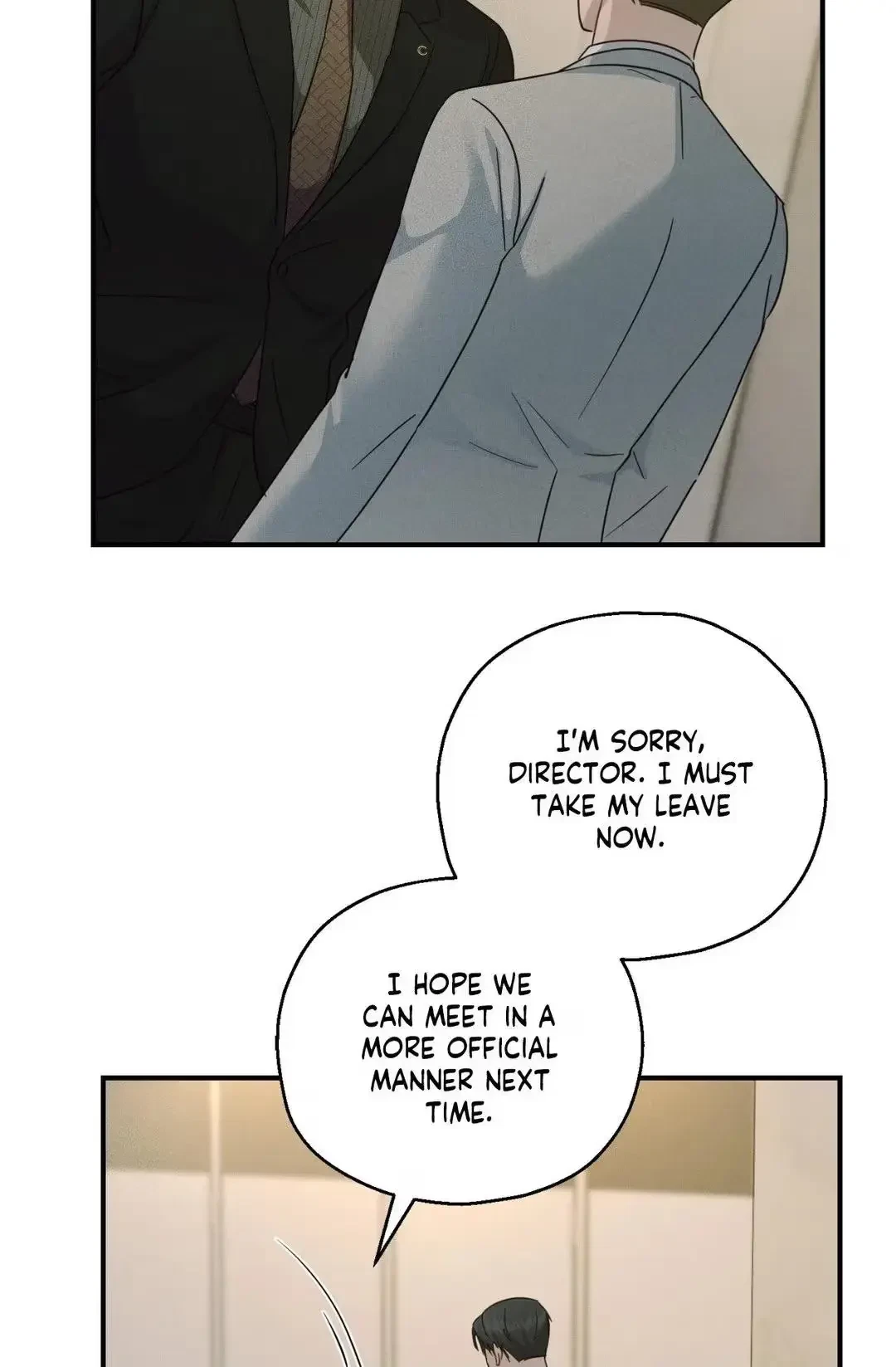 Chapter 33, page 22