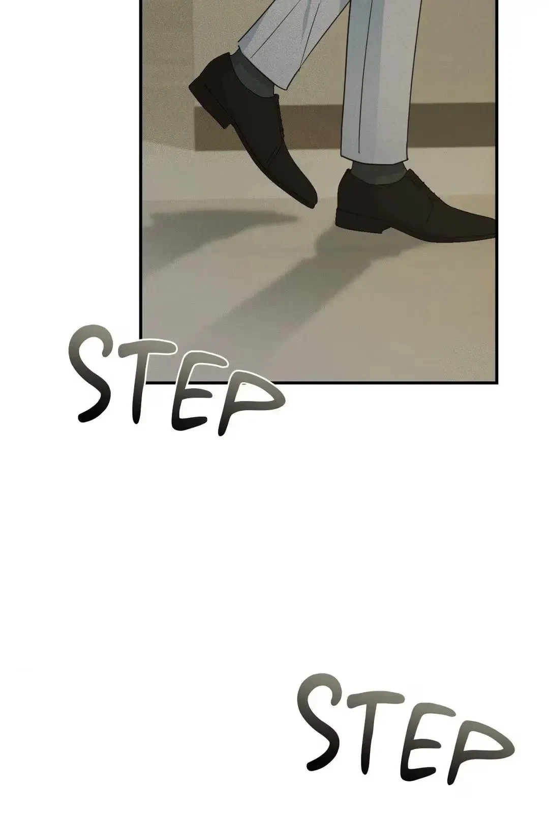 Chapter 33, page 24