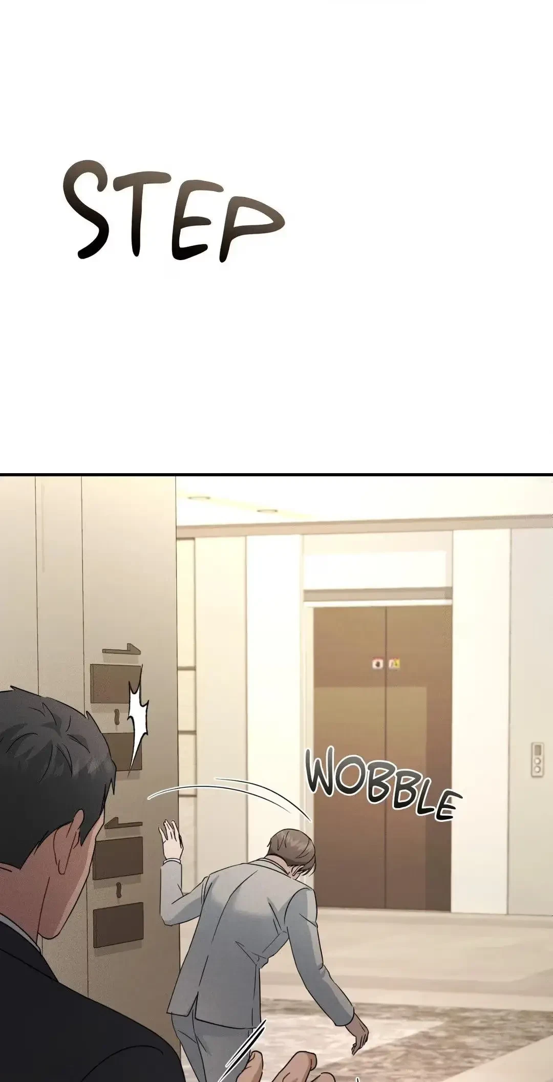 Chapter 33, page 25