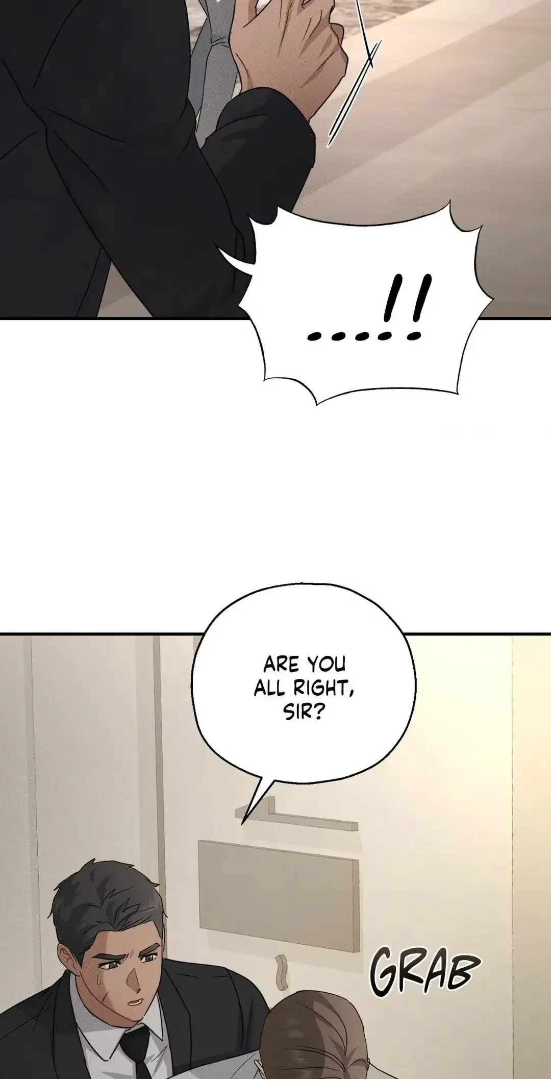 Chapter 33, page 26