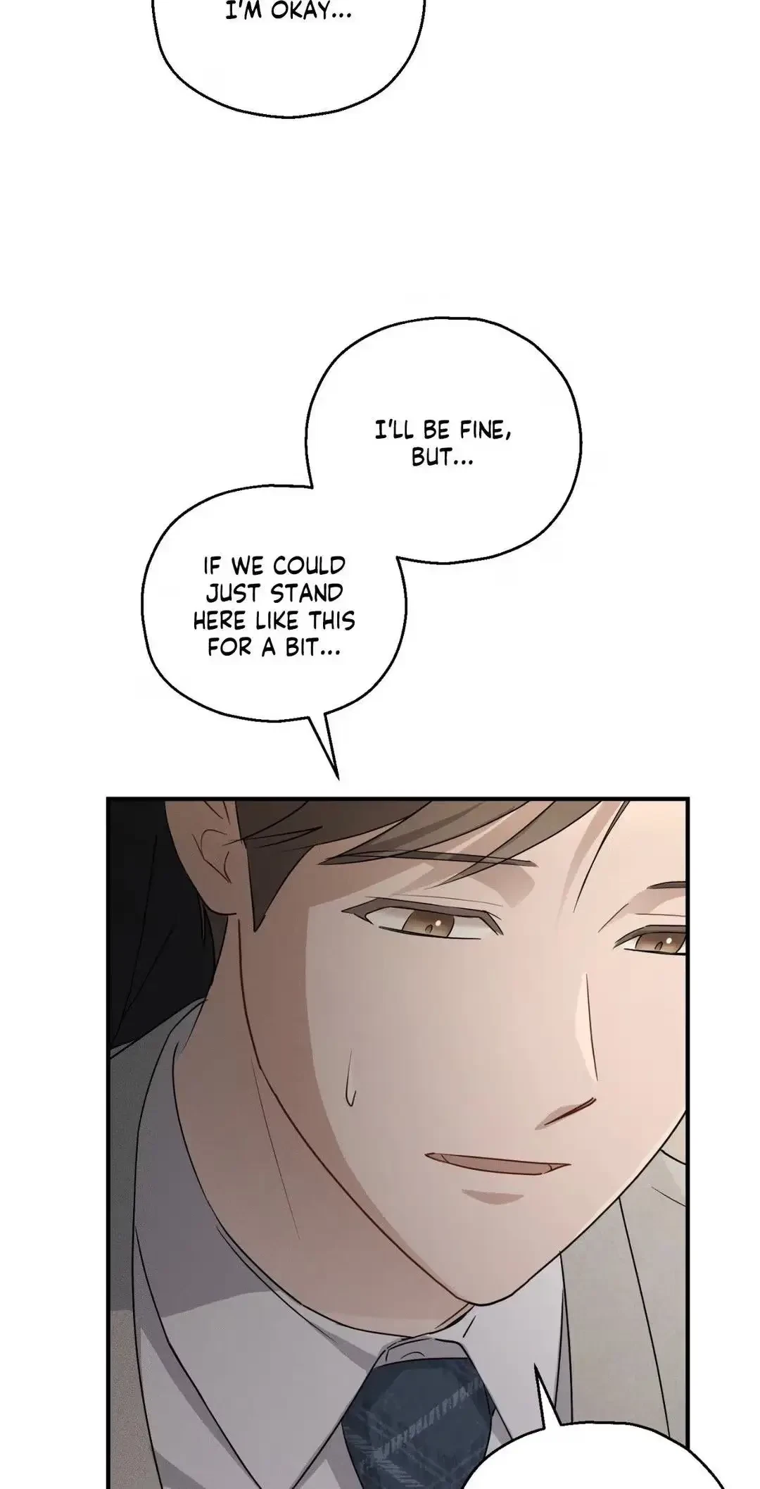 Chapter 33, page 28