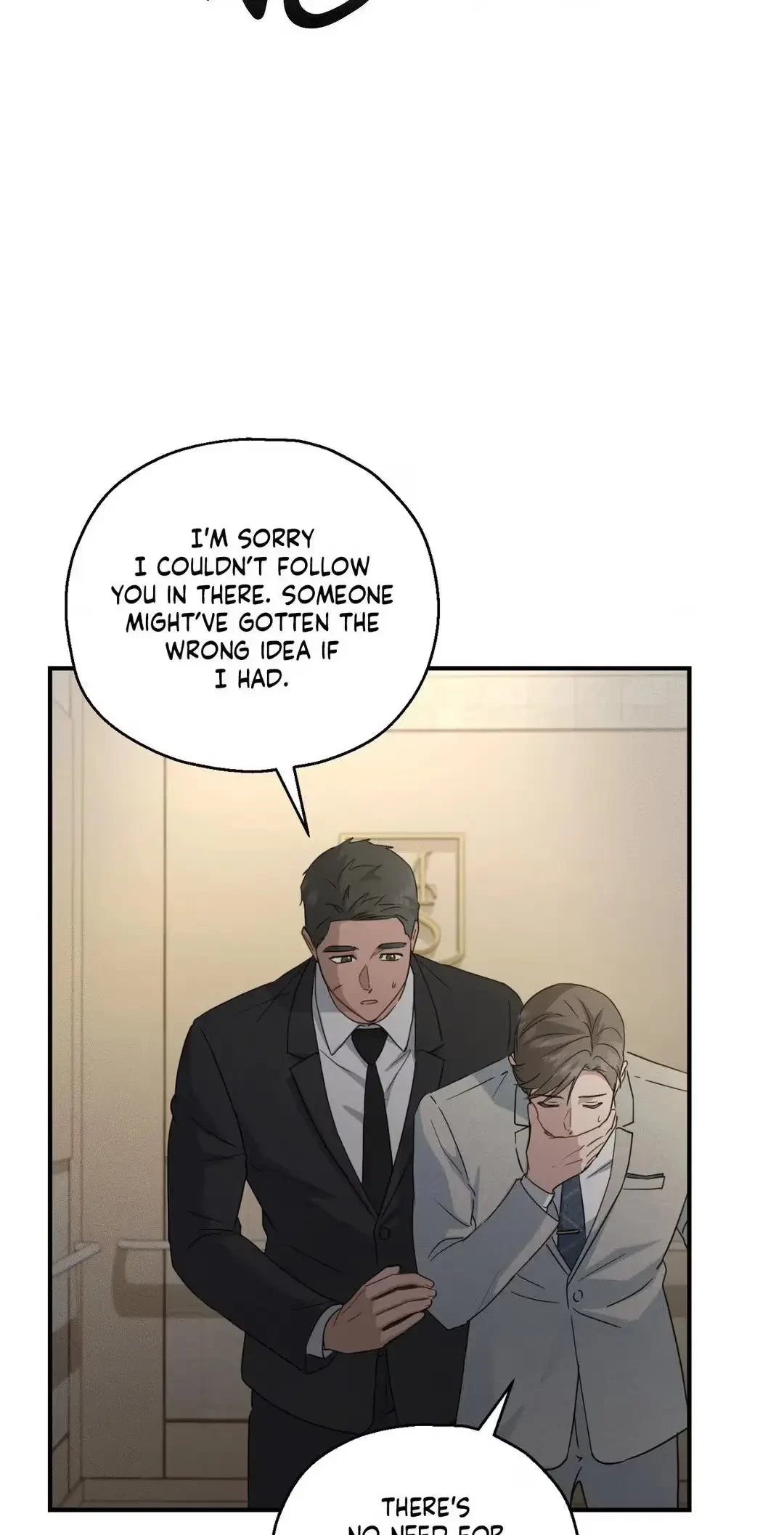 Chapter 33, page 30