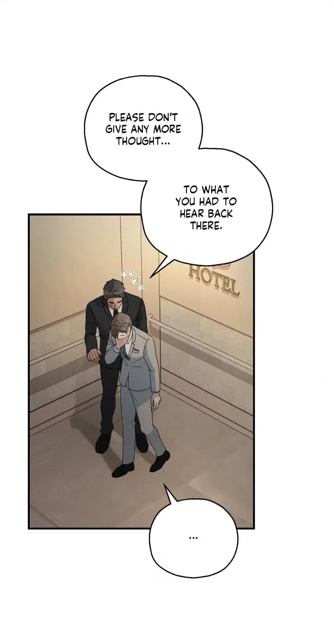 Chapter 33, page 32