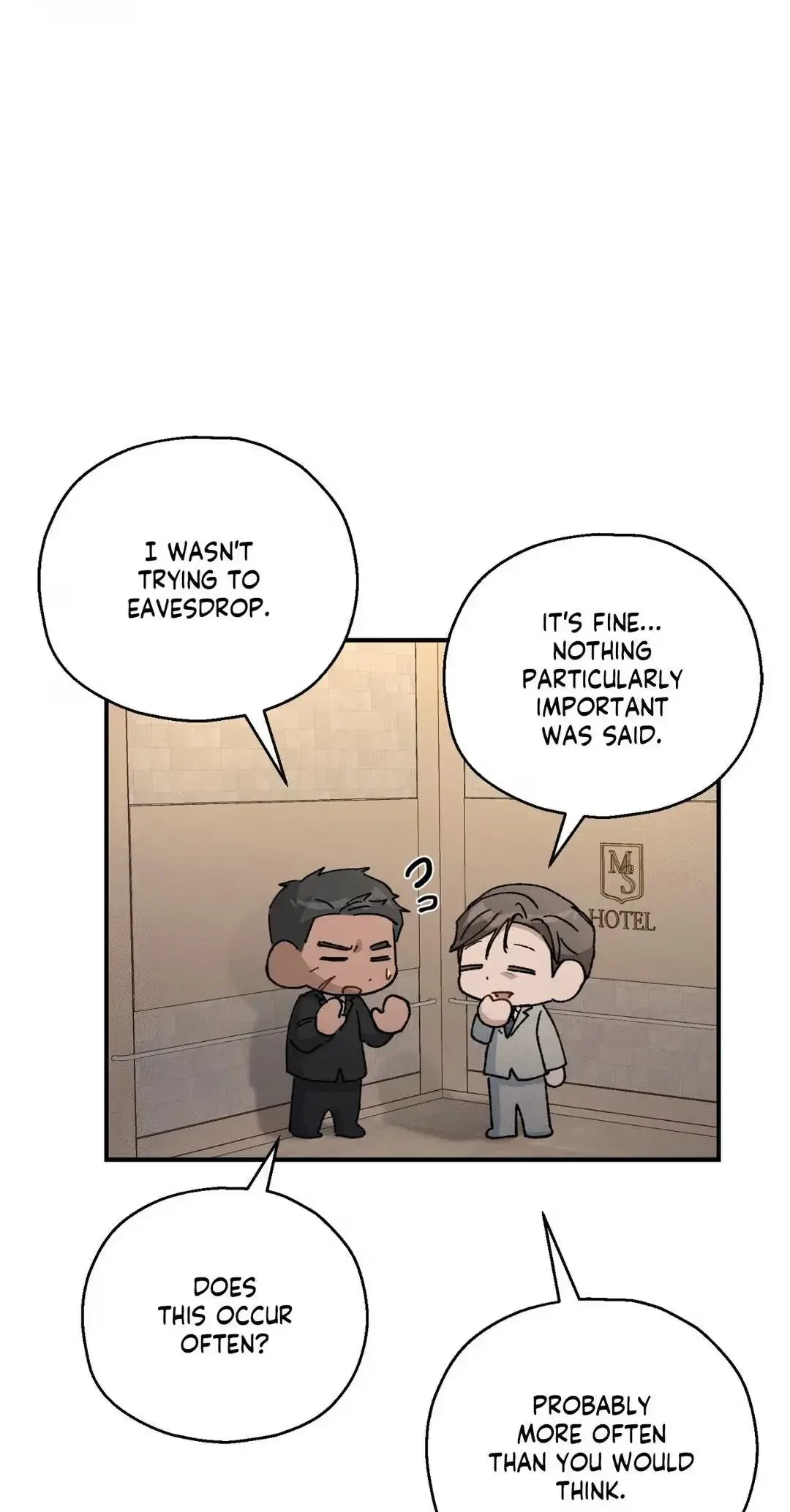 Chapter 33, page 33