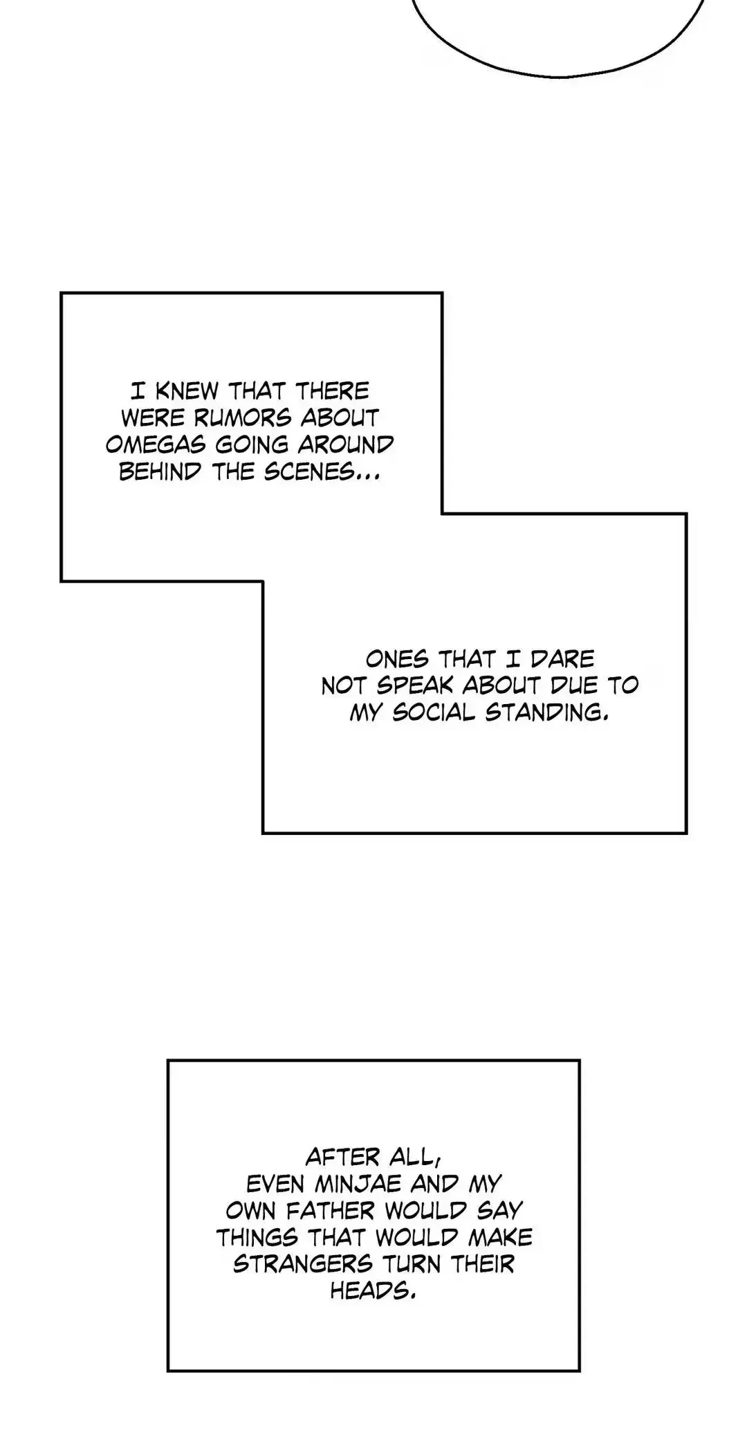 Chapter 33, page 34