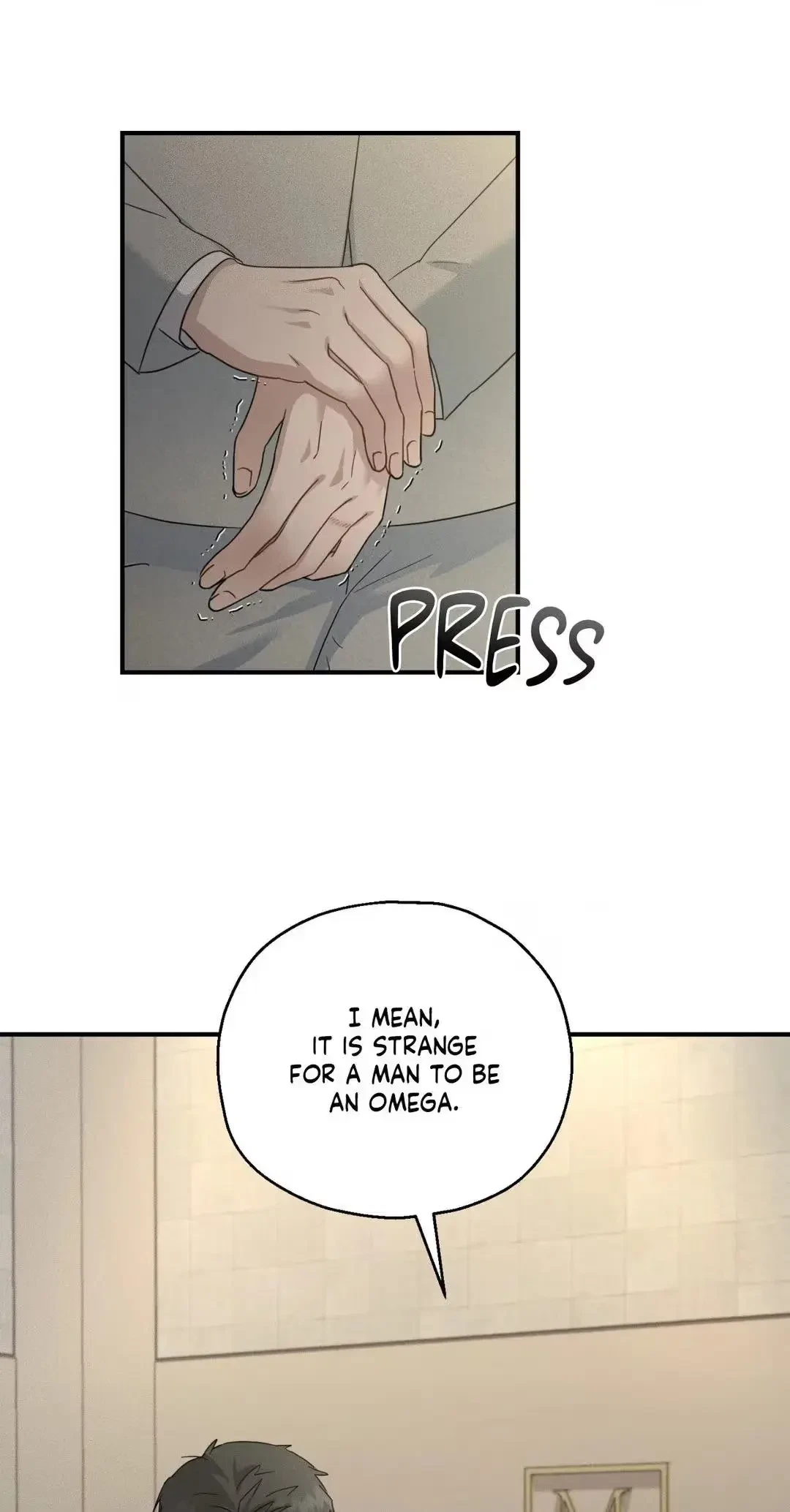 Chapter 33, page 35