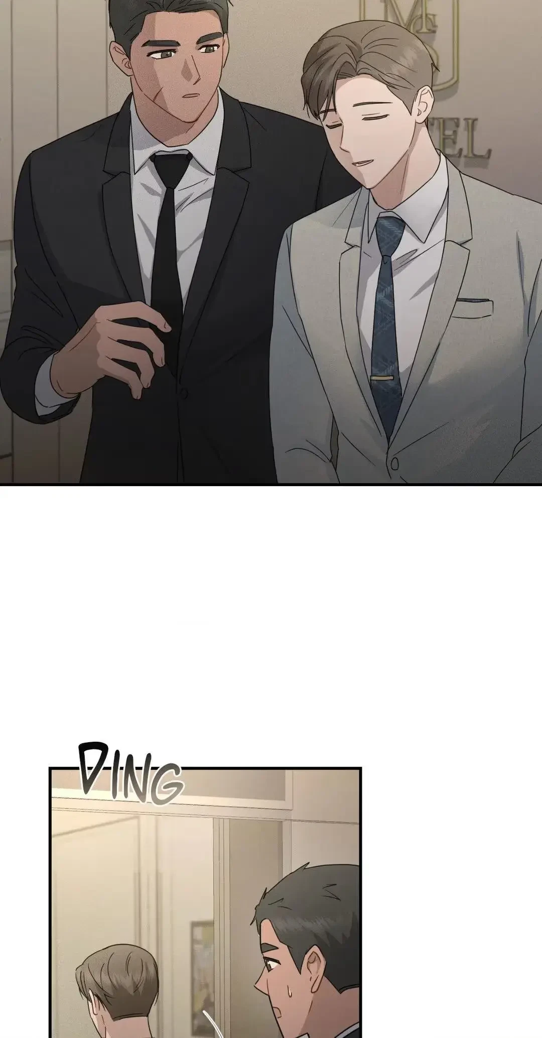 Chapter 33, page 36