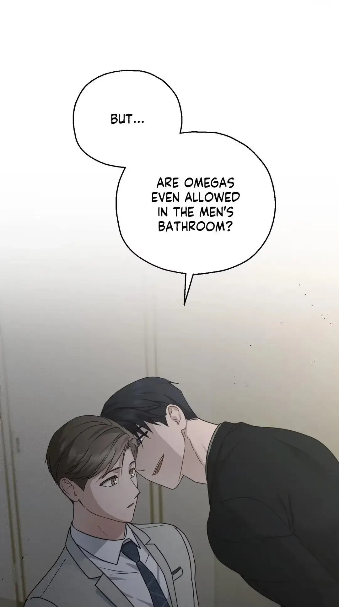 Chapter 33, page 4