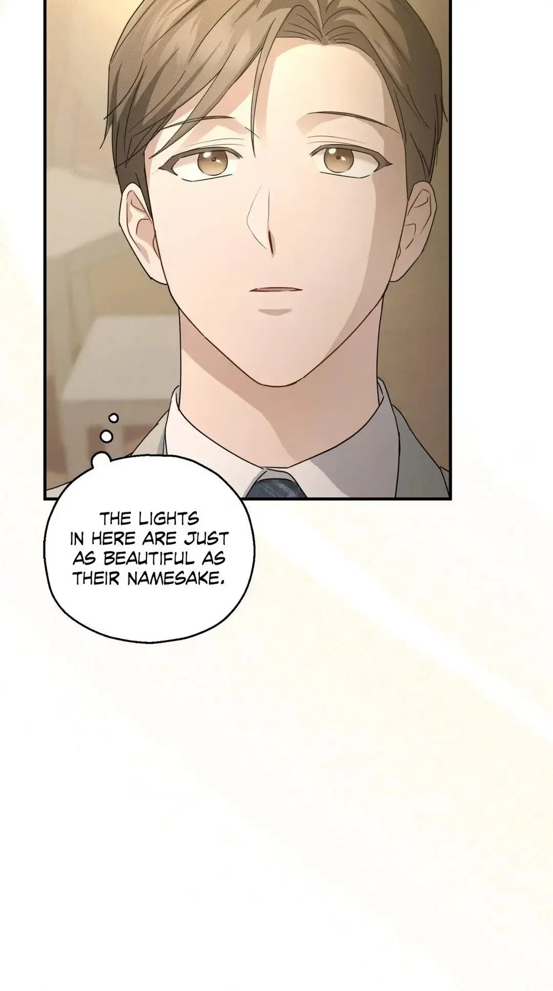 Chapter 33, page 42