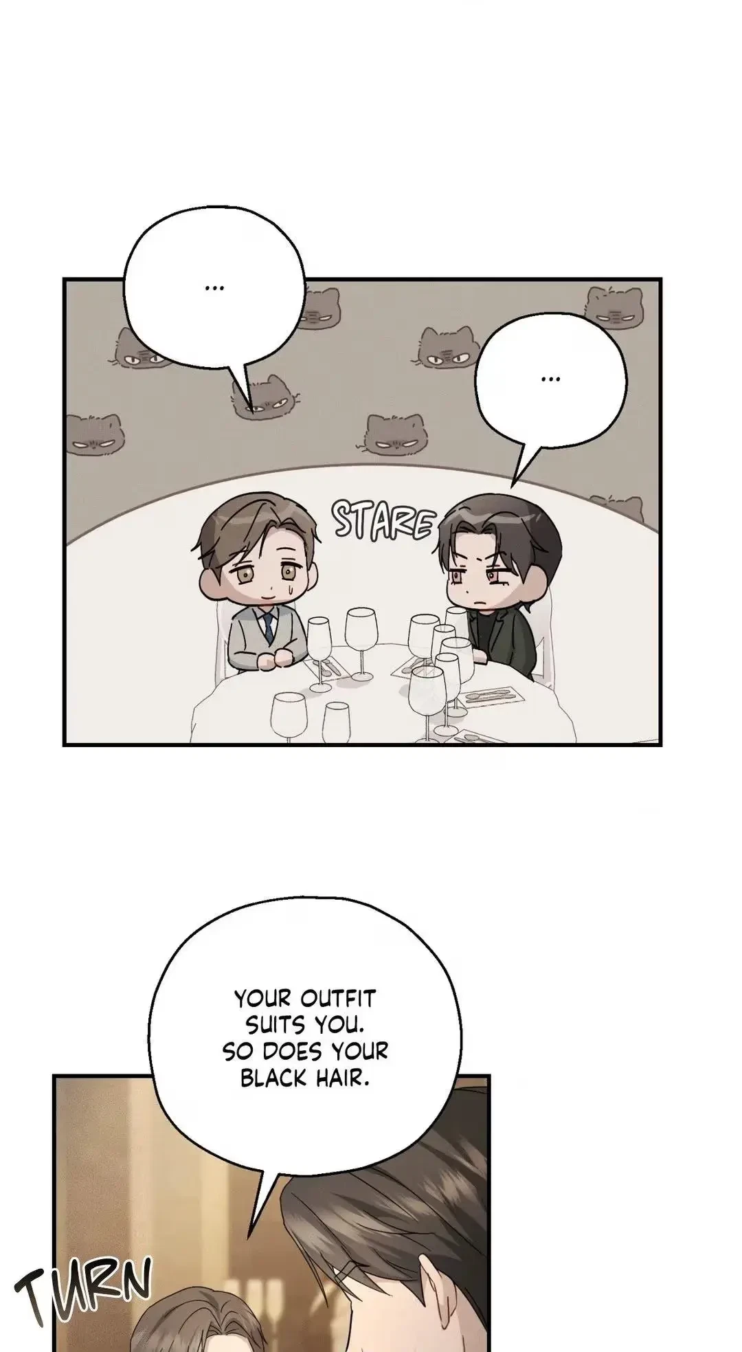 Chapter 33, page 44