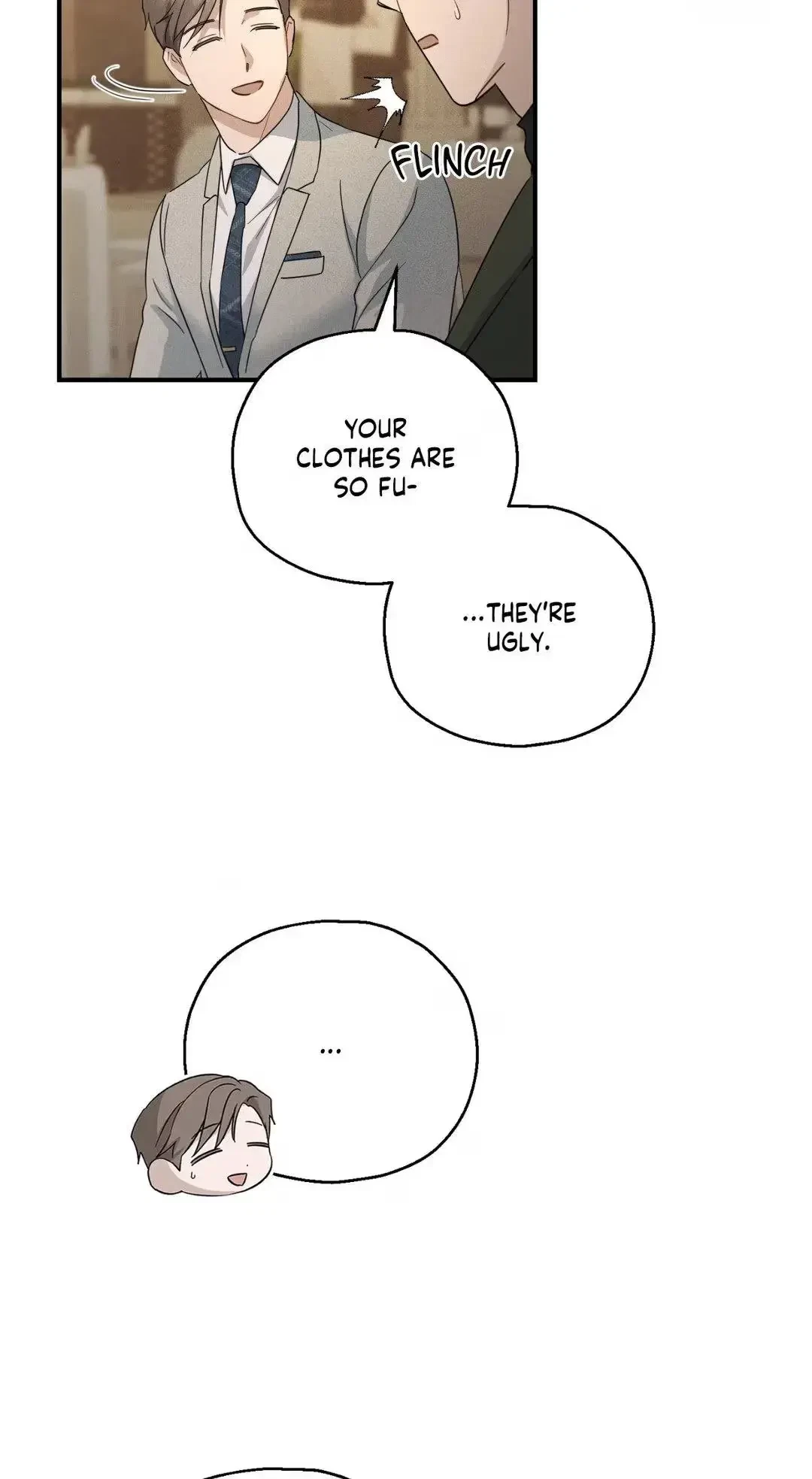 Chapter 33, page 45