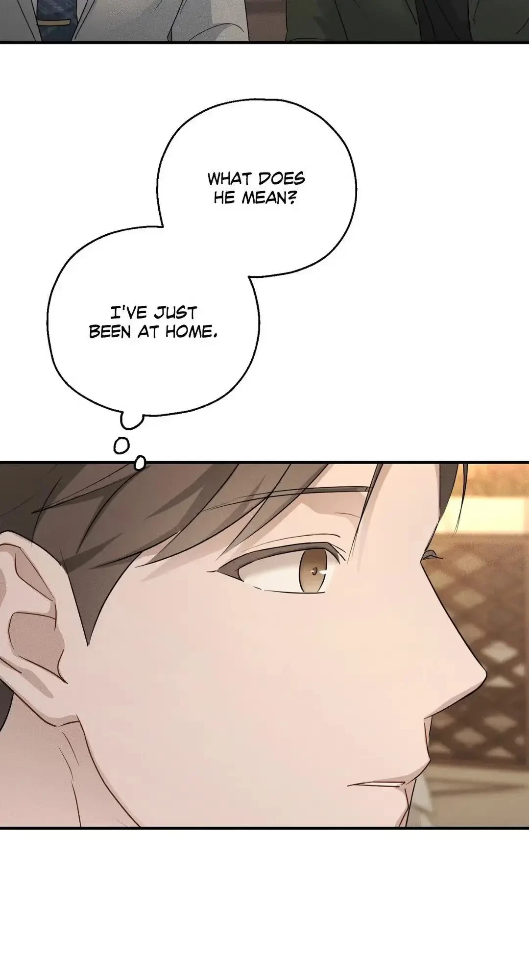 Chapter 33, page 48