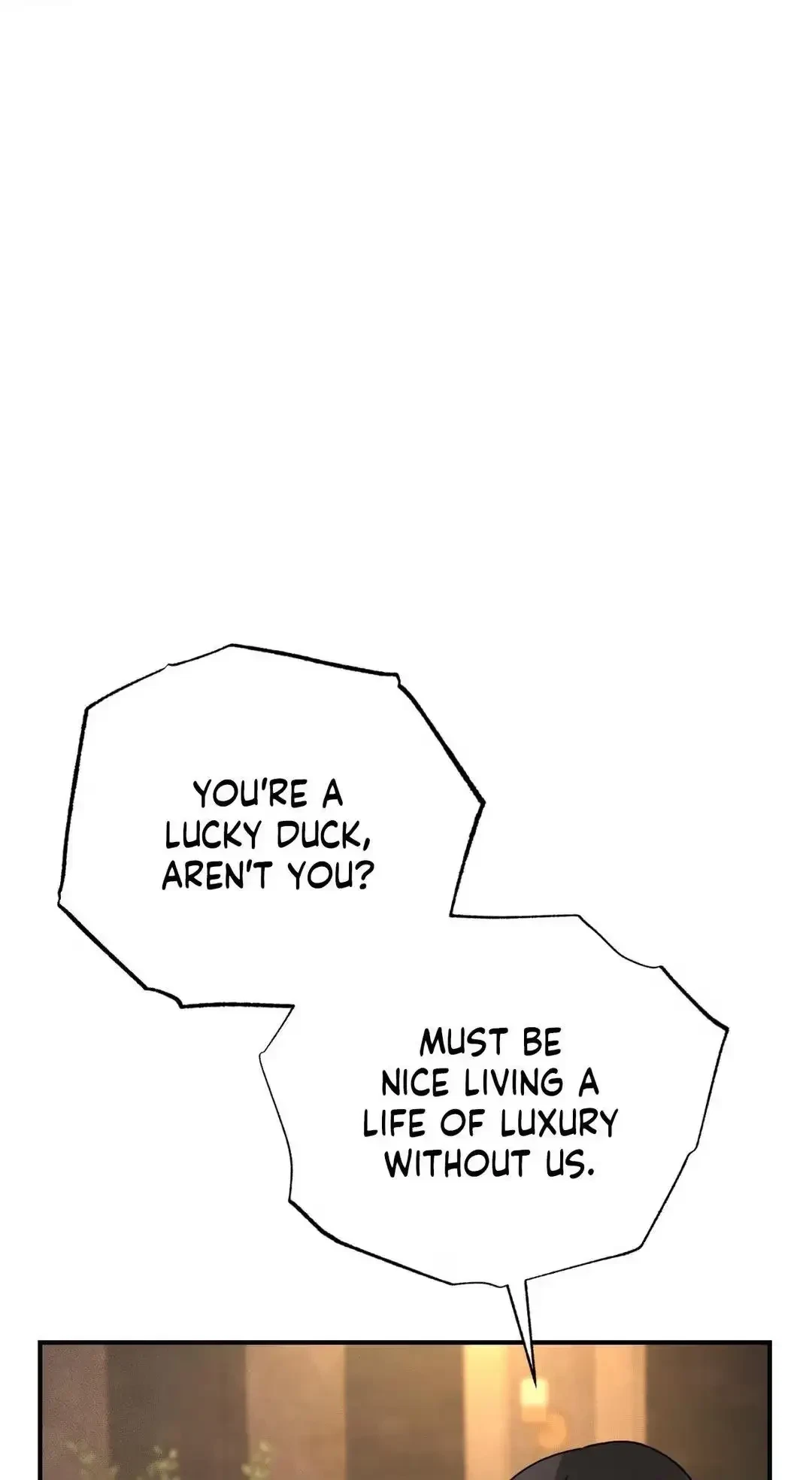 Chapter 33, page 49