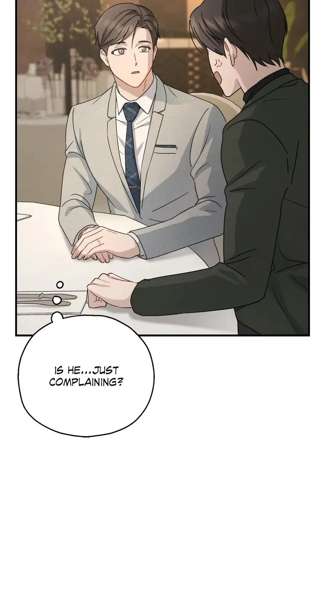 Chapter 33, page 50