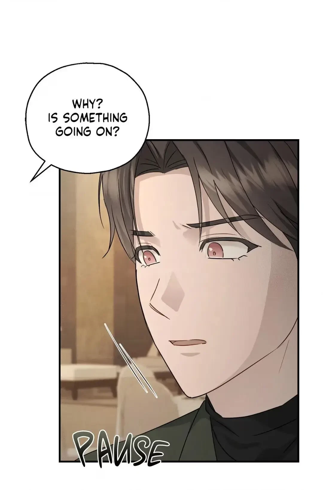Chapter 33, page 51