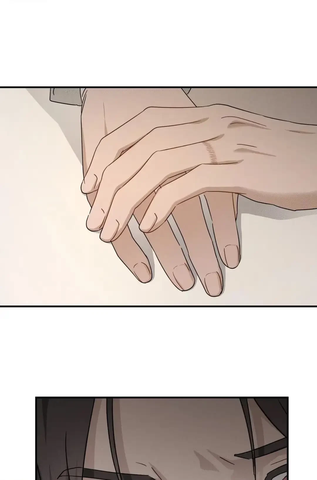 Chapter 33, page 52