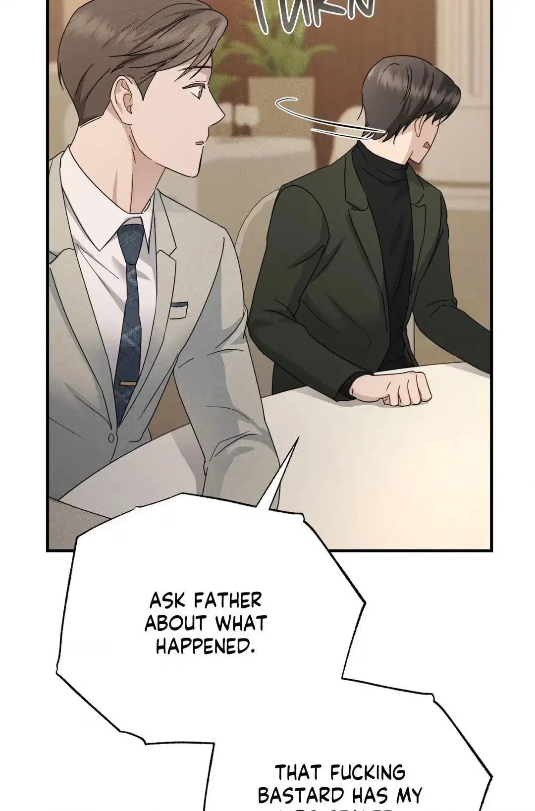 Chapter 33, page 55