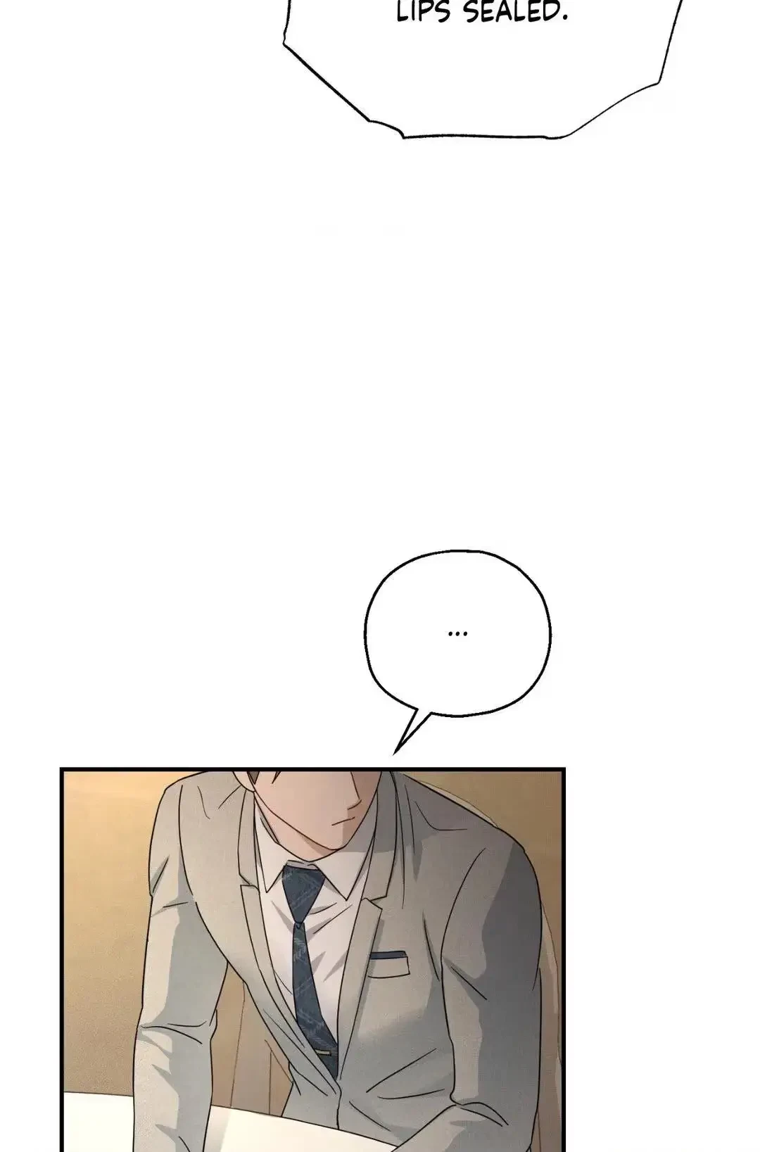 Chapter 33, page 56