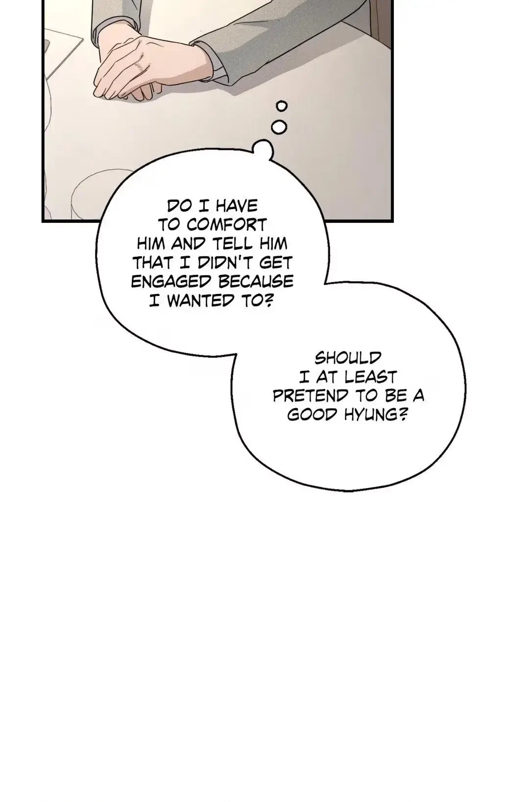 Chapter 33, page 57