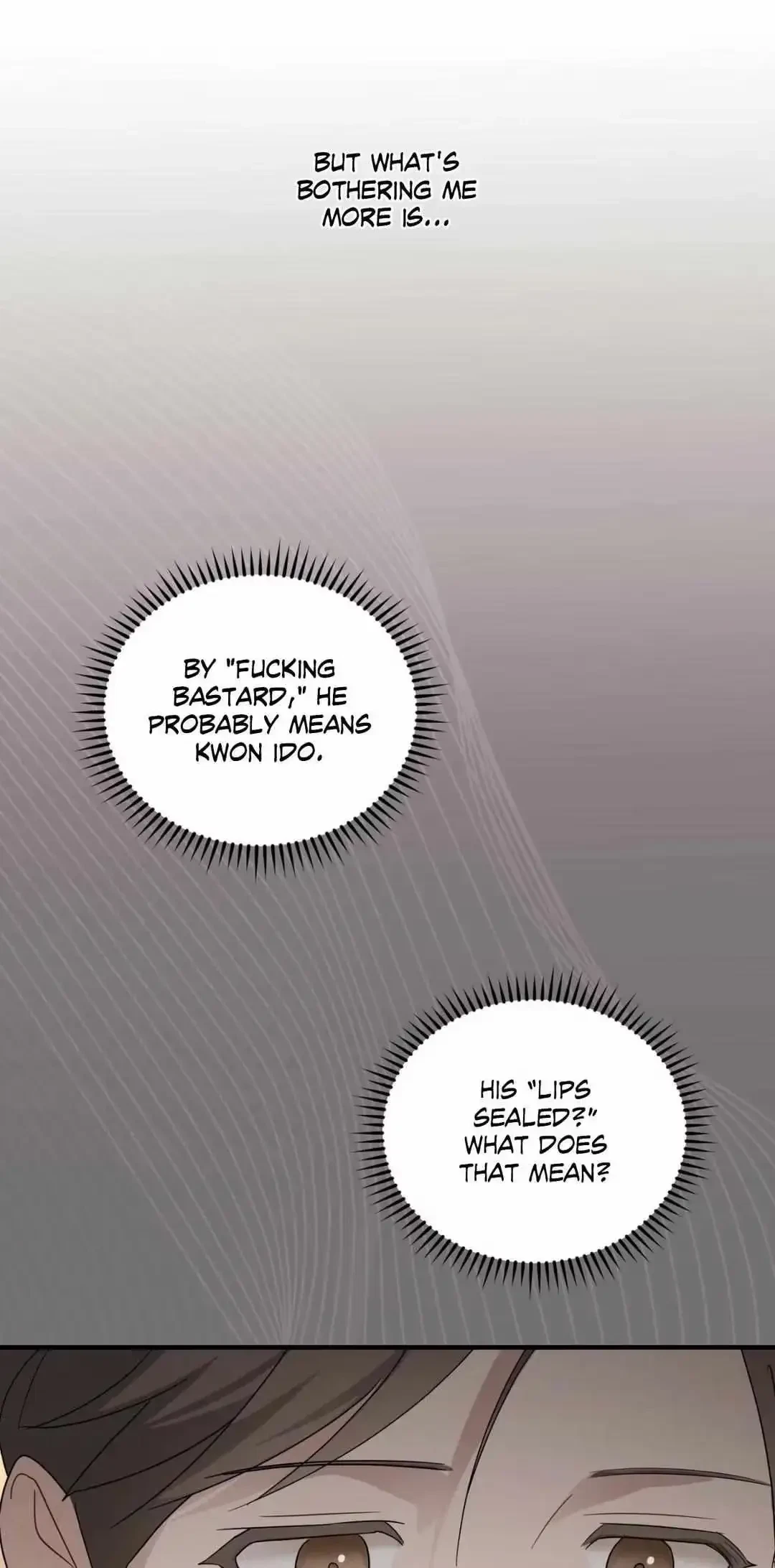 Chapter 33, page 58