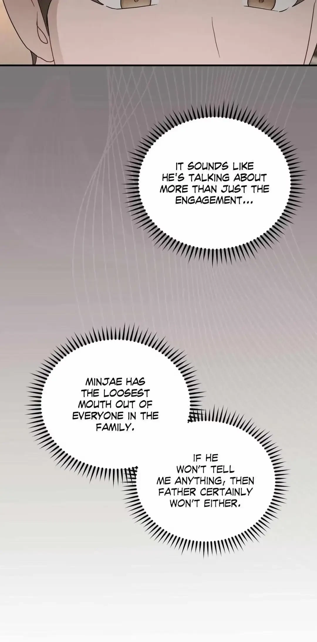 Chapter 33, page 59