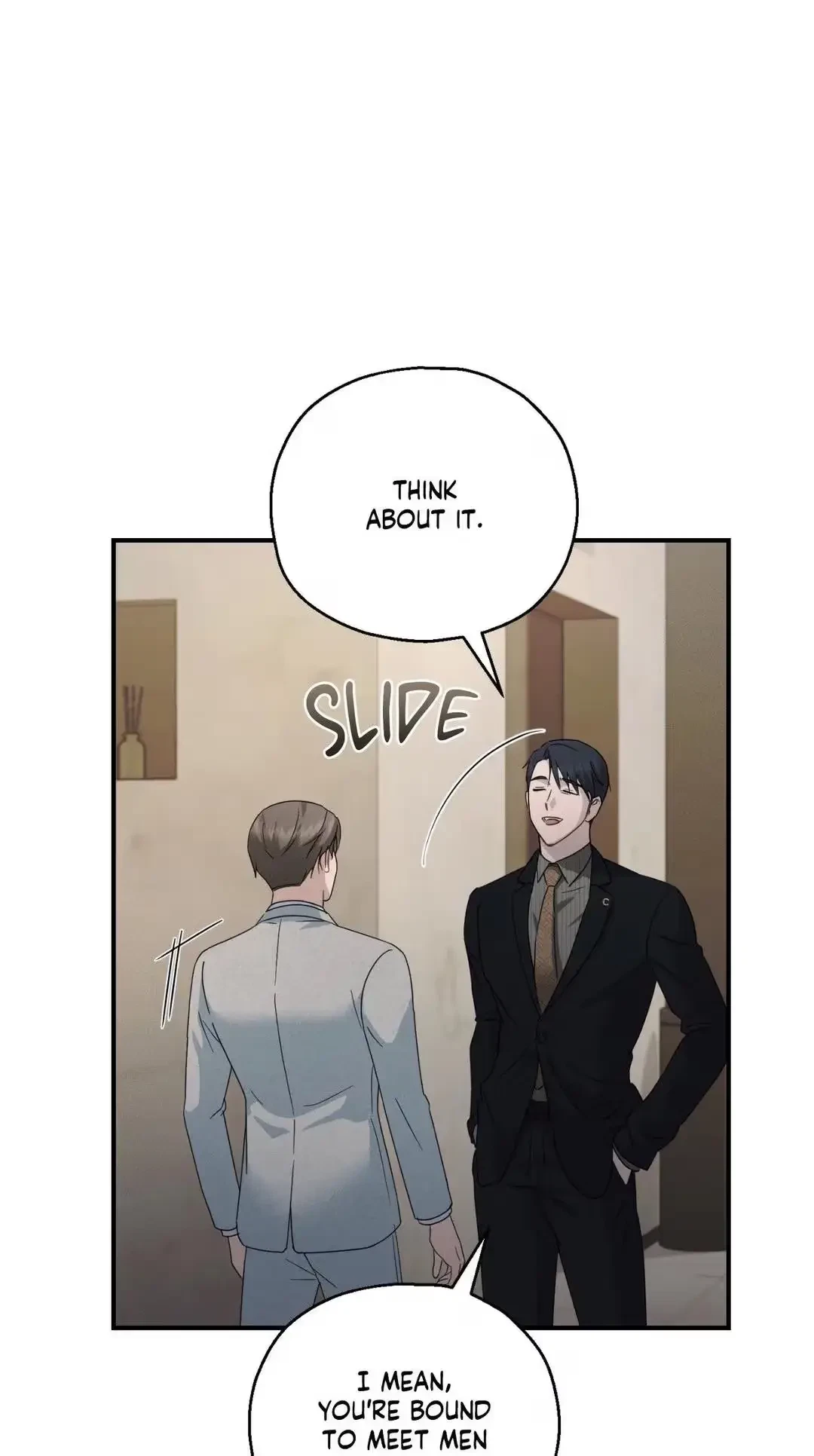 Chapter 33, page 6