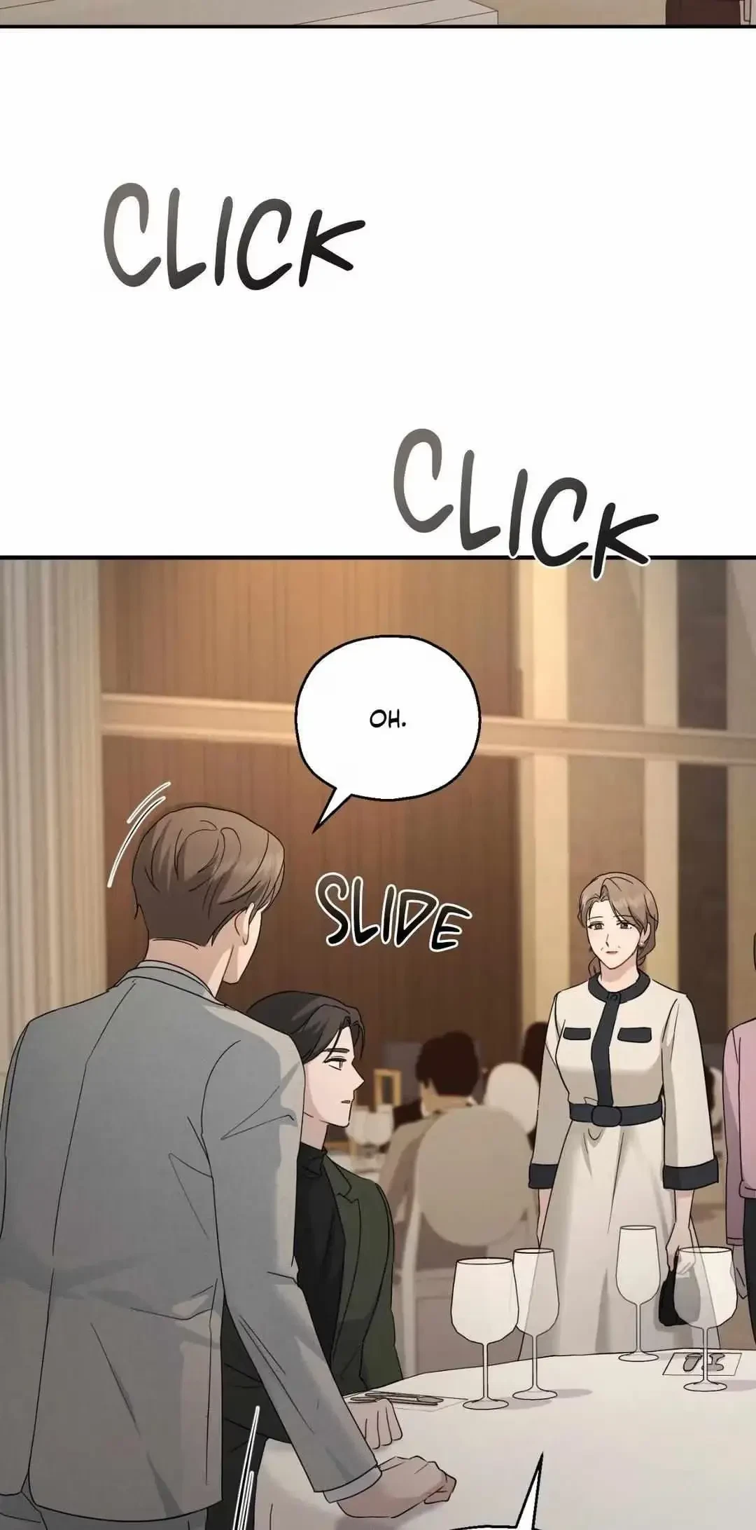 Chapter 33, page 61