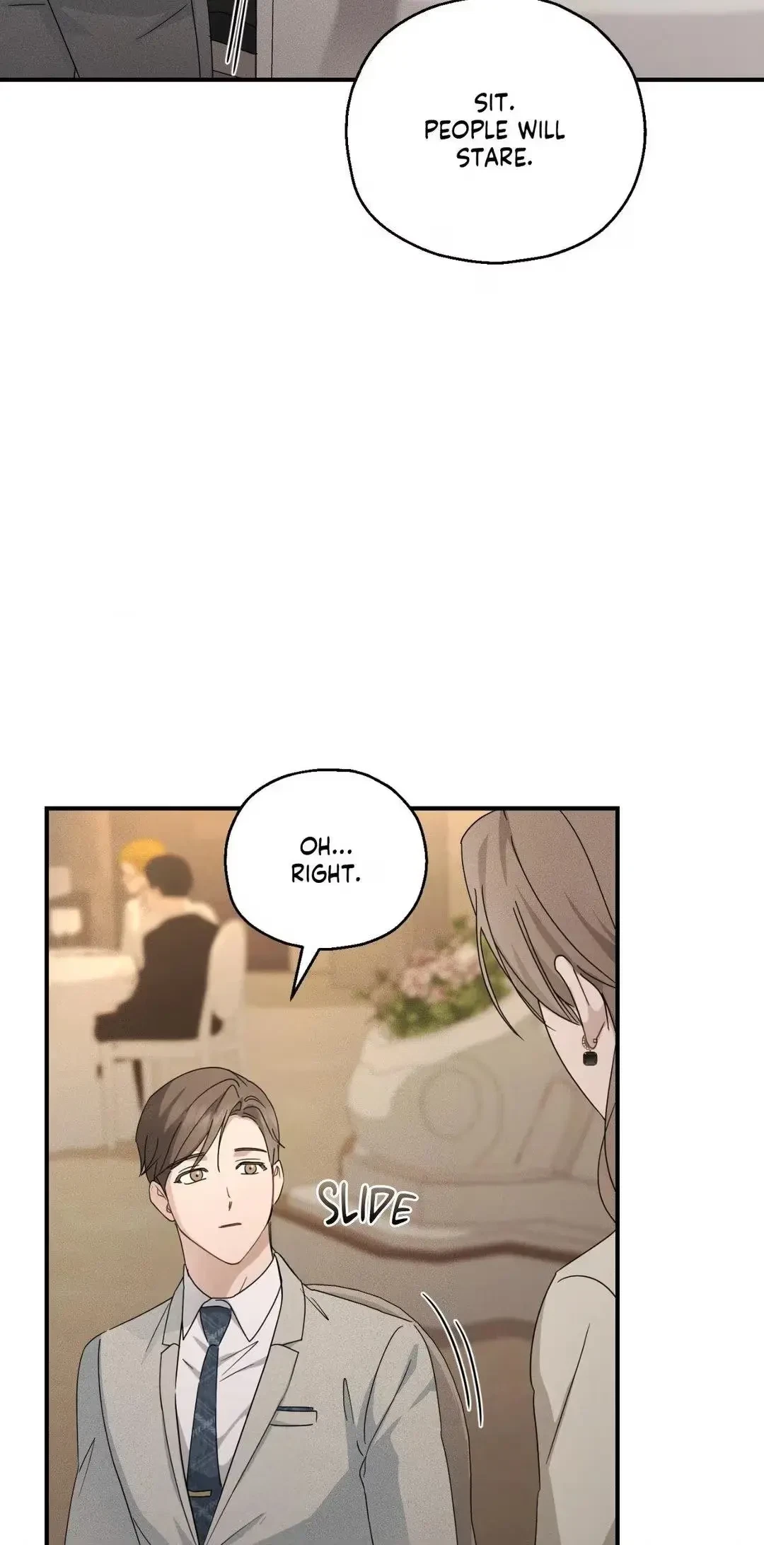 Chapter 33, page 62