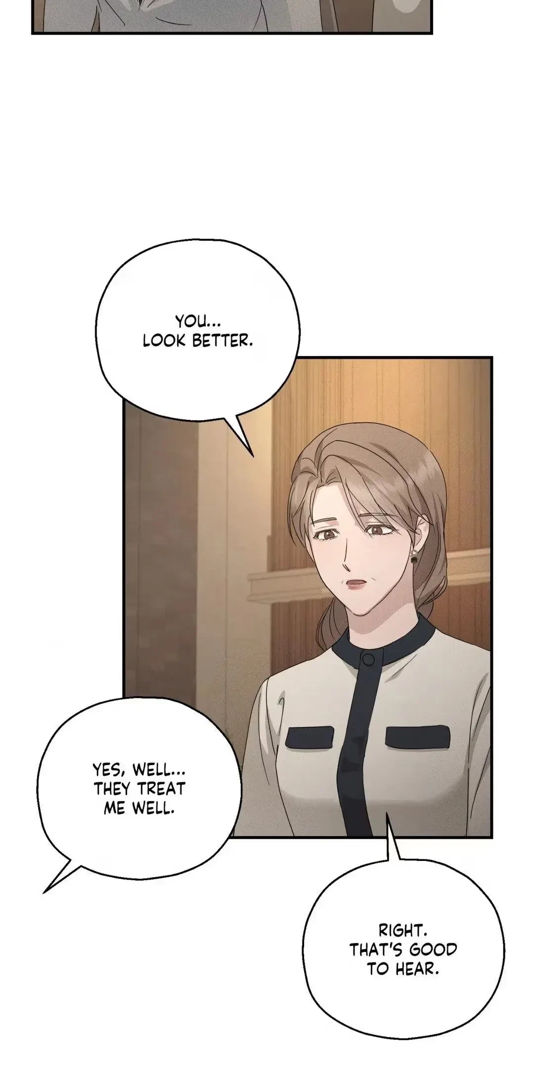 Chapter 33, page 63