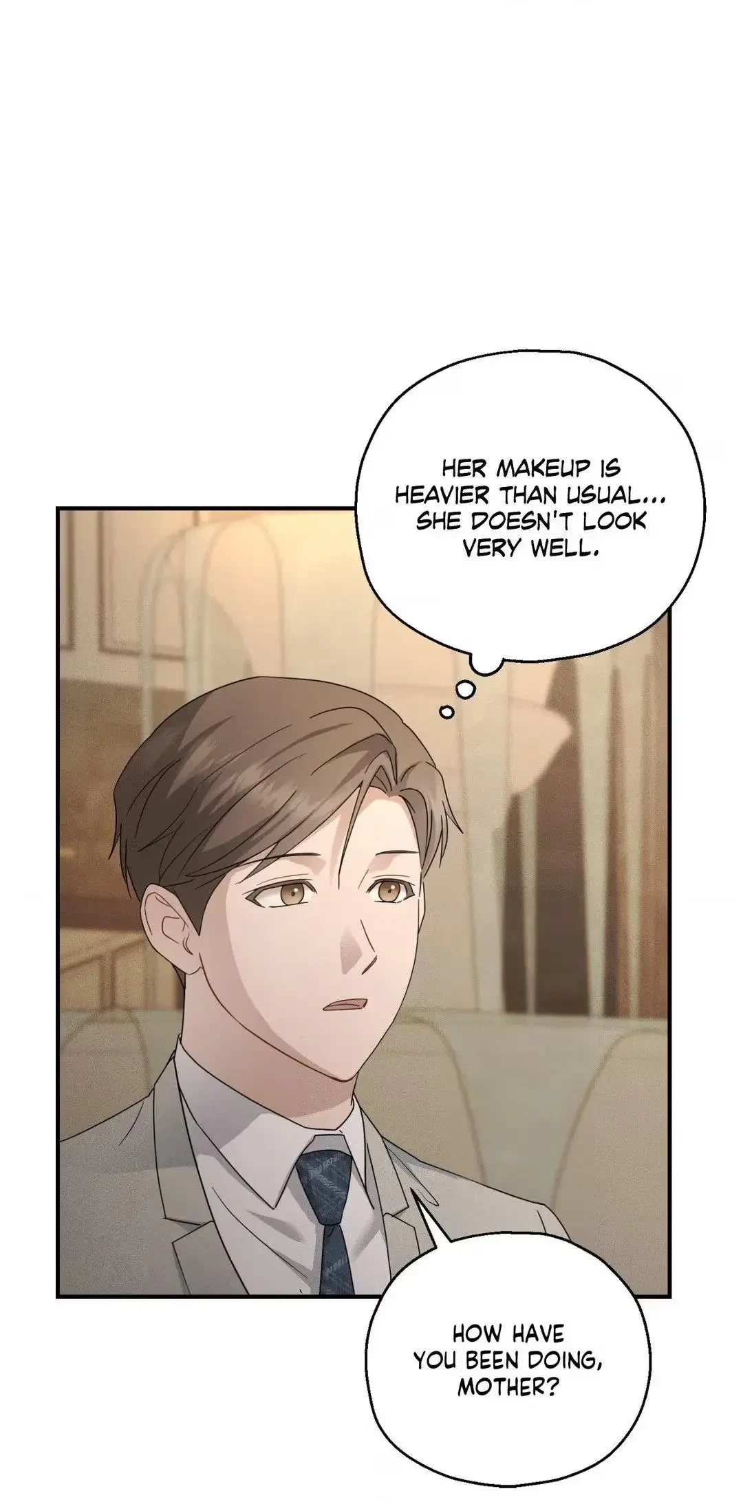 Chapter 33, page 64