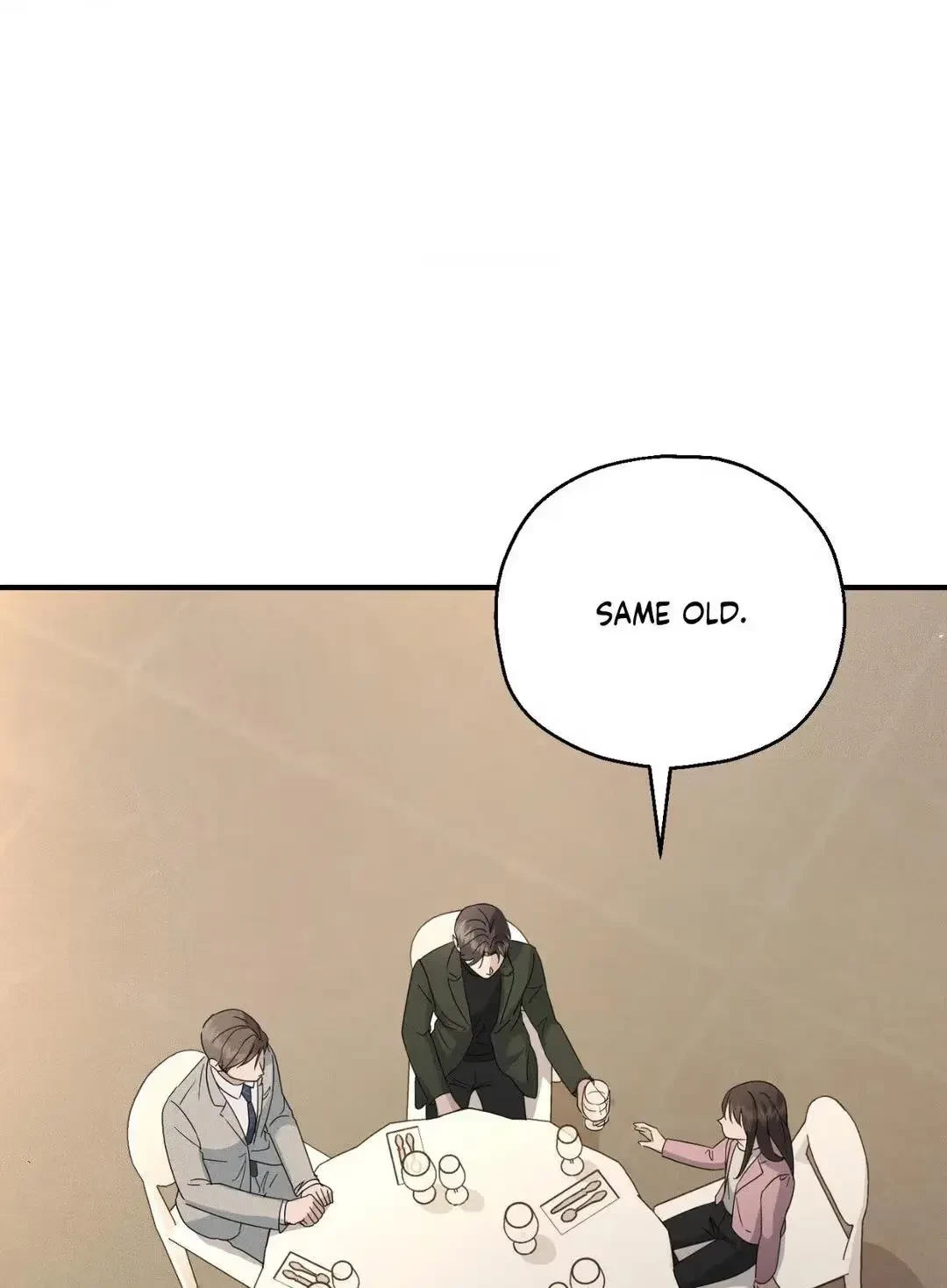 Chapter 33, page 65